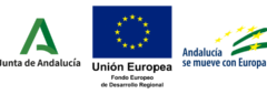 Logo-junta-andalucia-europa-pie-pagina-1024x341-1